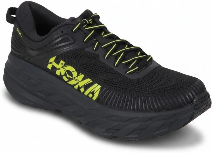 Hoka One Bondi 7 - Foto 2