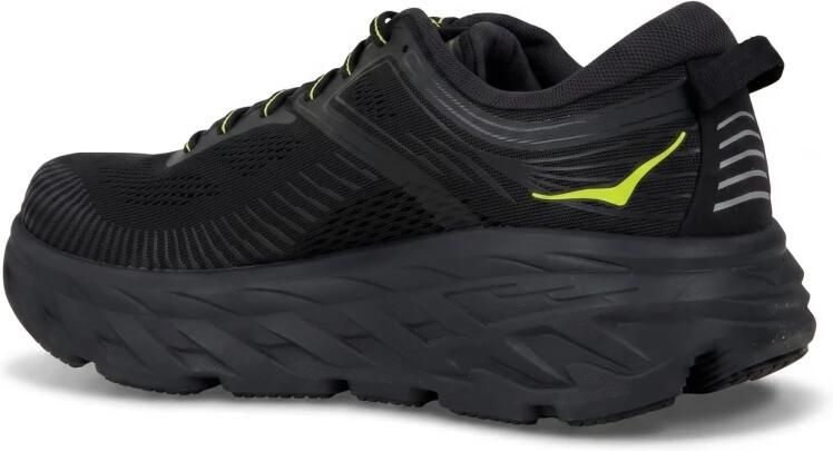 Hoka One Bondi 7 - Foto 3
