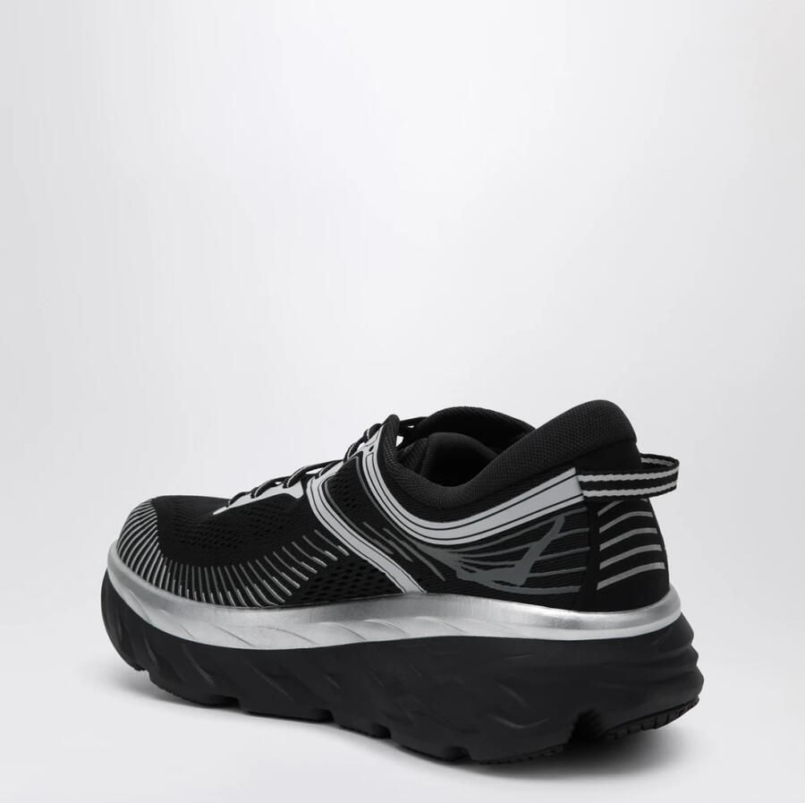 Hoka One Bondi 7 - Foto 3