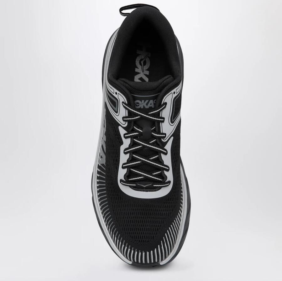 Hoka One Bondi 7 - Foto 4