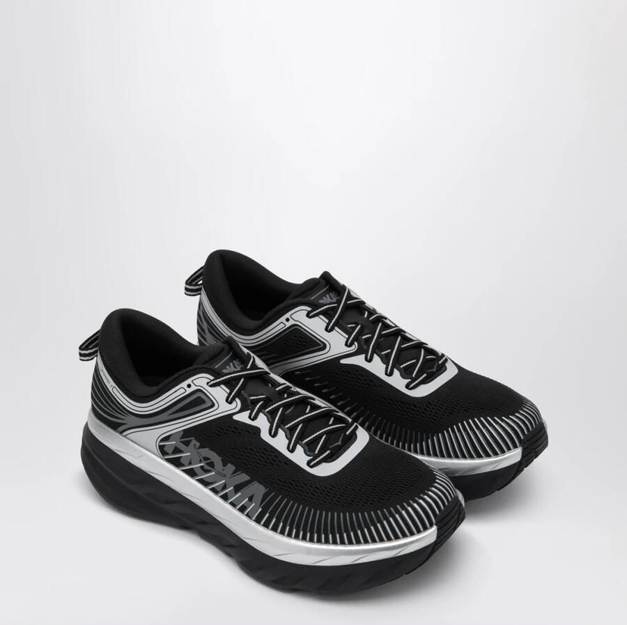 Hoka One Bondi 7 - Foto 5