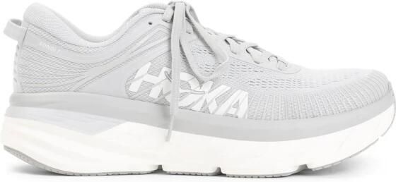 Hoka One Bondi 7