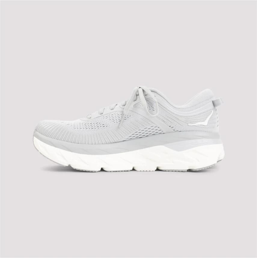 Hoka One Bondi 7 - Foto 2