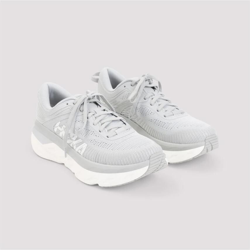 Hoka One Bondi 7 - Foto 3