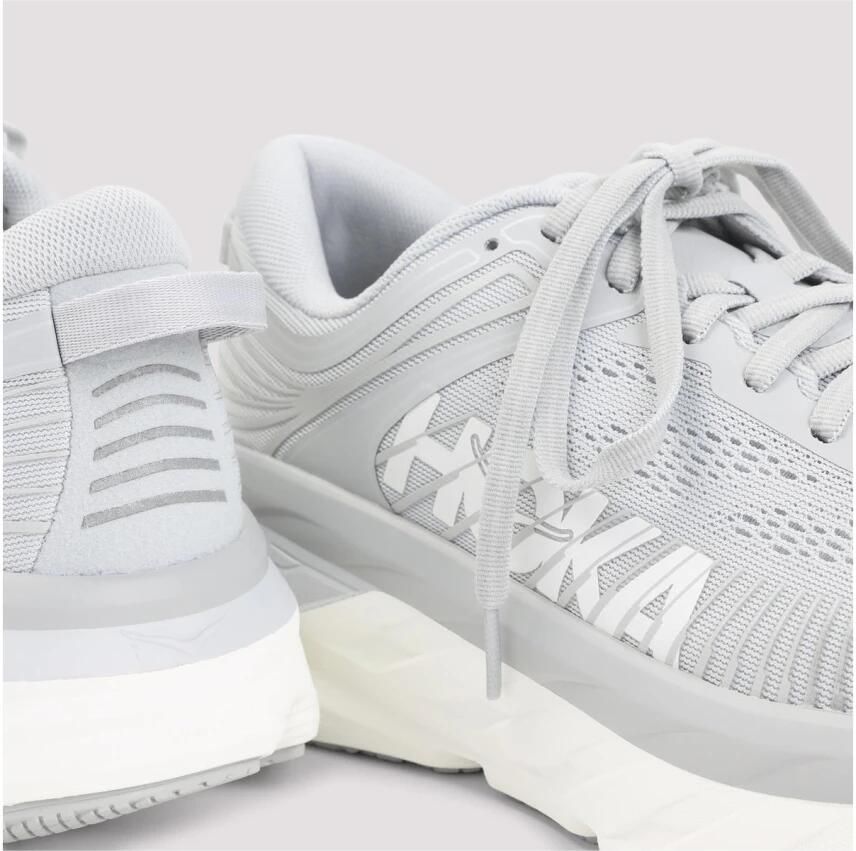 Hoka One Bondi 7 - Foto 4