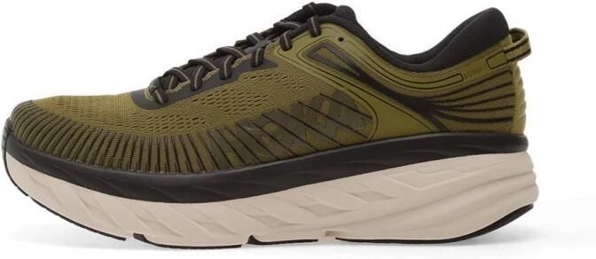 Hoka One Bondi 7 - Foto 4