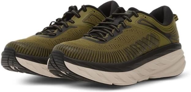 Hoka One Bondi 7 - Foto 3