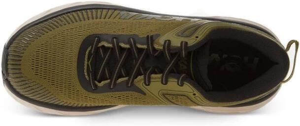 Hoka One Bondi 7 - Foto 6