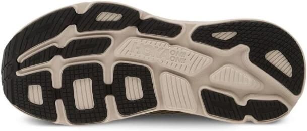 Hoka One Bondi 7 - Foto 5