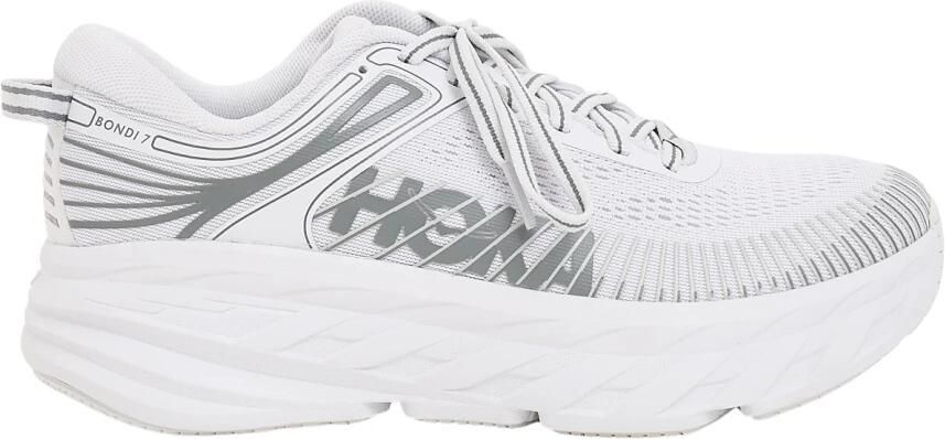 Hoka One Bondi 7