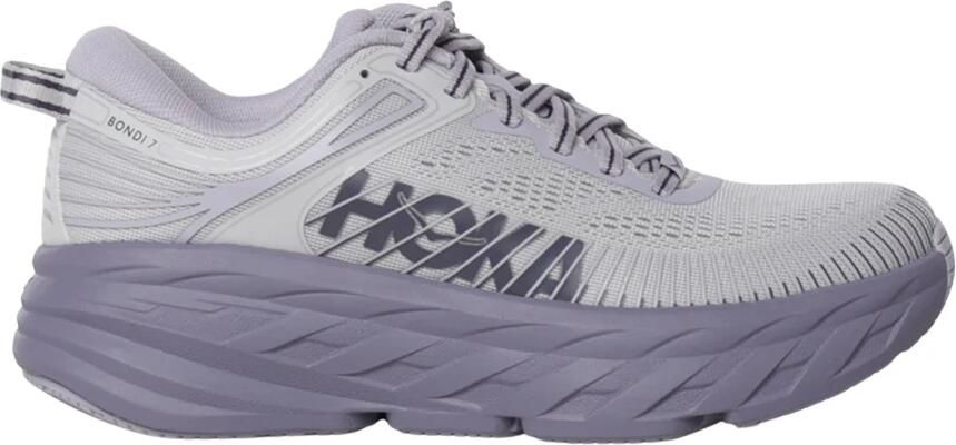 Hoka One Bondi 7