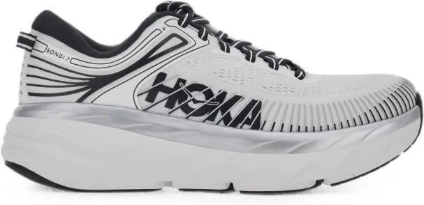 Hoka One Bondi 7