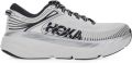 Hoka One Bondi 7 - Grijs