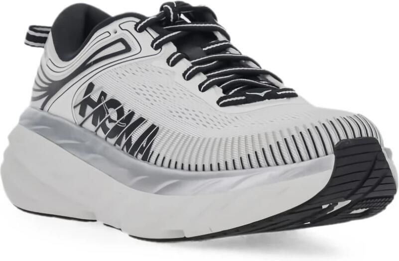 Hoka One Bondi 7 - Foto 5