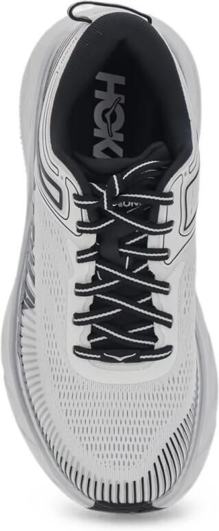 Hoka One Bondi 7 - Foto 7