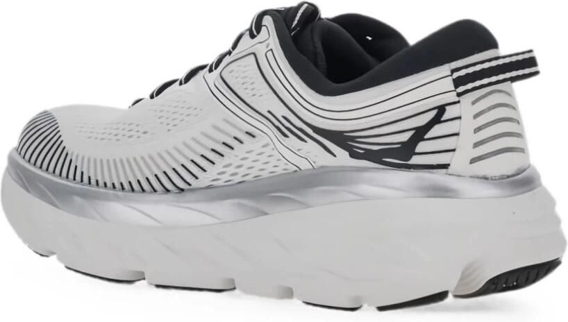 Hoka One Bondi 7 - Foto 6