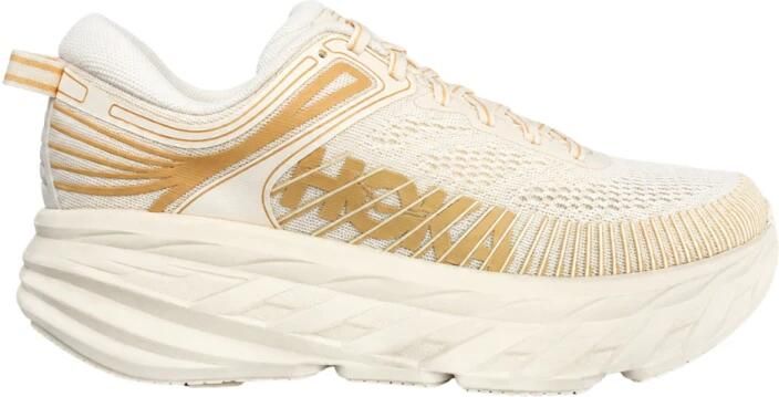 Hoka One Bondi 7