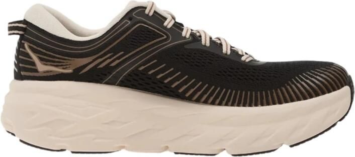 Hoka One Bondi 7