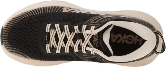 Hoka One Bondi 7 - Foto 7