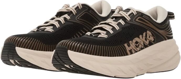 Hoka One Bondi 7 - Foto 4