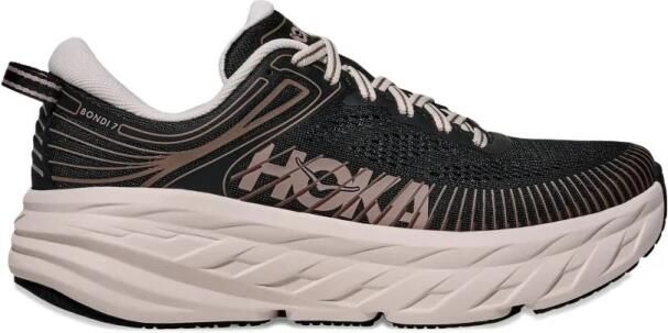 Hoka One Bondi 7 - Foto 6