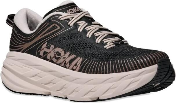 Hoka One Bondi 7 - Foto 3