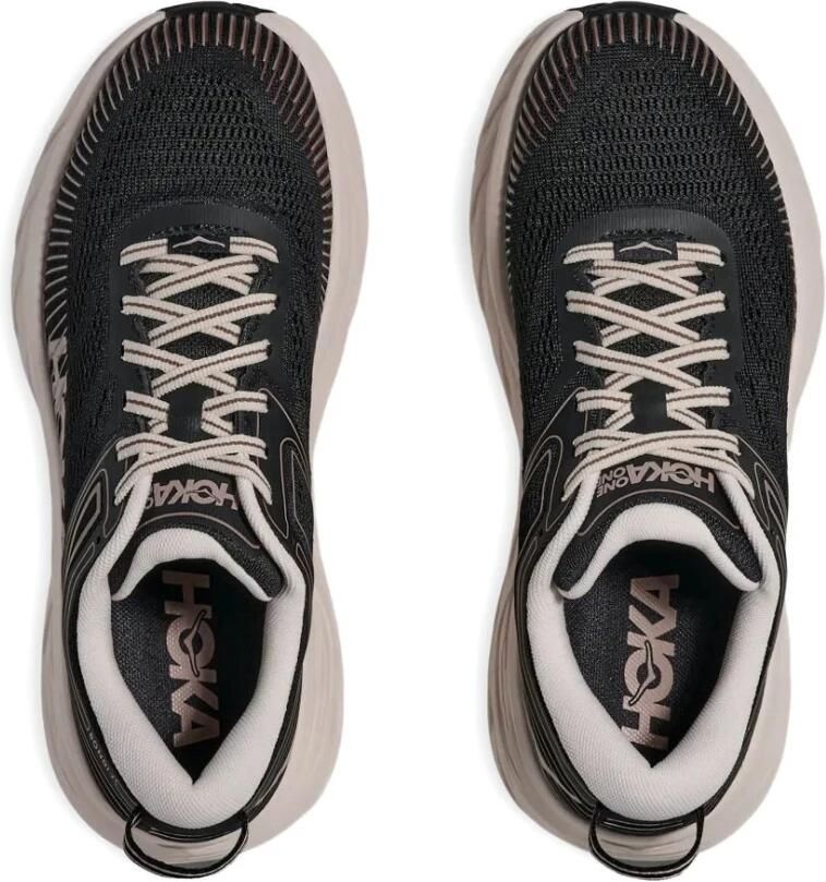Hoka One Bondi 7 - Foto 2