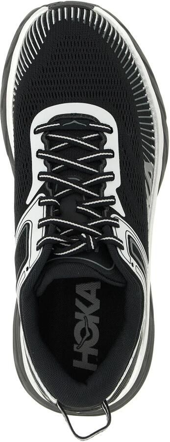 Hoka One Bondi 7 Sneakers - Foto 2