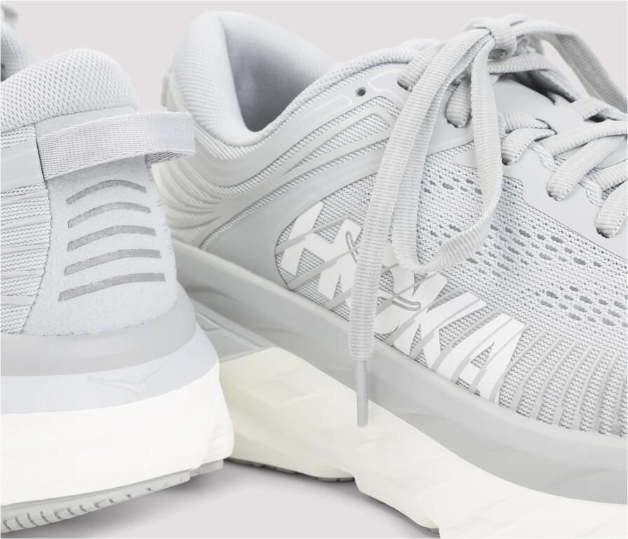 Hoka One Bondi 7 Sneakers - Foto 2