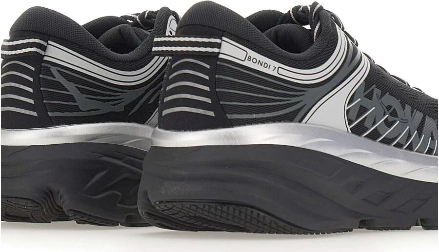 Hoka One Bondi 7 Sneakers - Foto 2