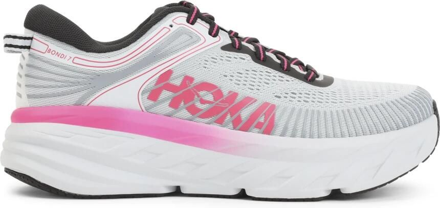 Hoka One Hardloopschoenen