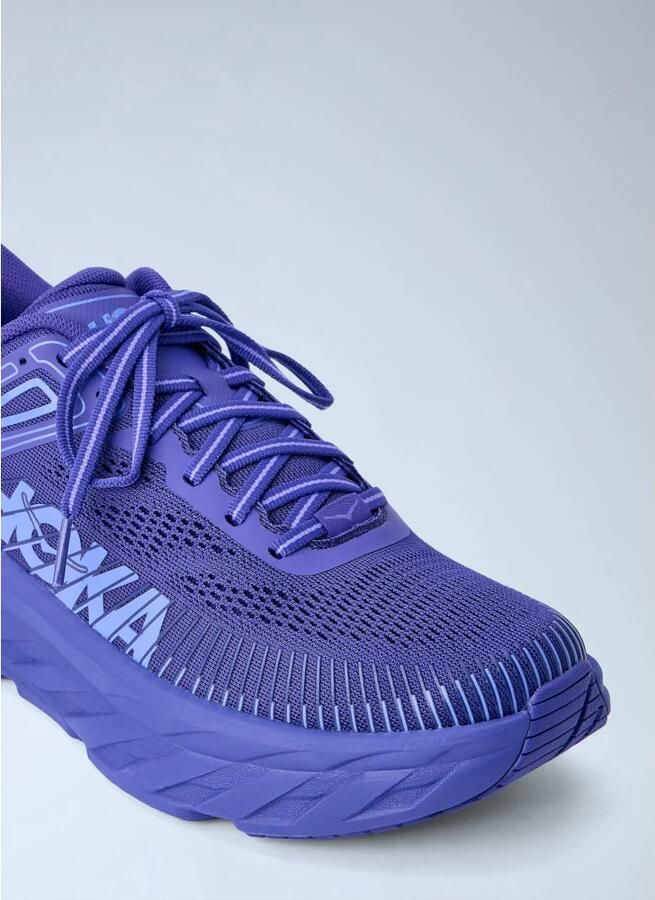 Hoka One Bondi 7 Sneakers - Foto 2