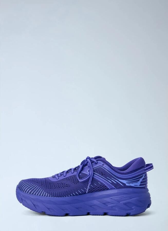 Hoka One Bondi 7 Sneakers - Foto 5