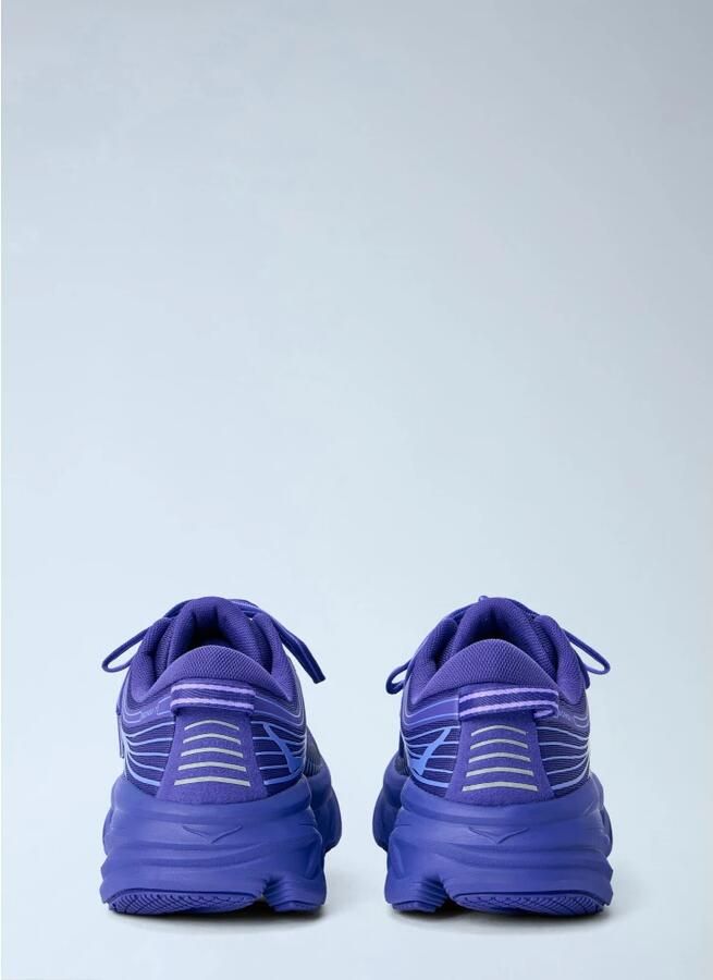 Hoka One Bondi 7 Sneakers - Foto 3
