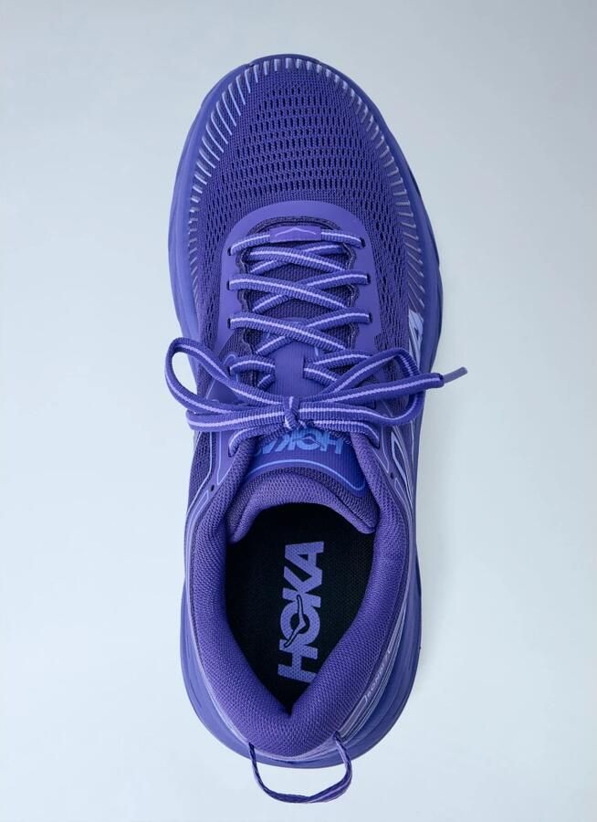 Hoka One Bondi 7 Sneakers - Foto 6