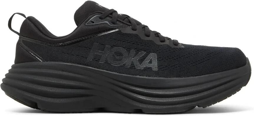 Hoka One Bondi 8