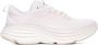 HOKA Sneakers Dames Bondi Maat: 37 1 3 Materiaal: Mesh Kleur: Roze - Thumbnail 1