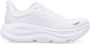 Hoka One Bondi 9 Dames Sneakers - Thumbnail 1