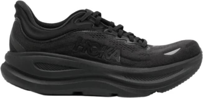 Hoka One Bondi 9 Hardloopschoen