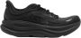 Hoka One Bondi 9 Hardloopschoen - Thumbnail 1