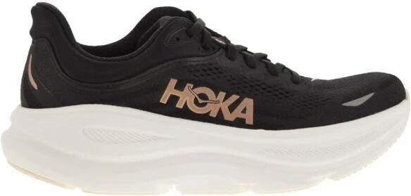 Hoka One Bondi 9 Hardloopschoen