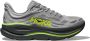 Hoka One Bondi 9 Hardloopschoenen - Thumbnail 1