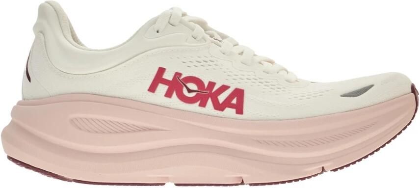 Hoka One Bondi 9