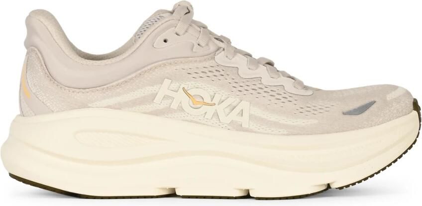Hoka One Bondi 9