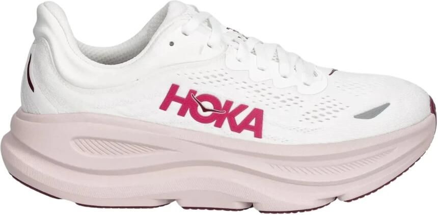Hoka One Bondi 9 - Foto 8