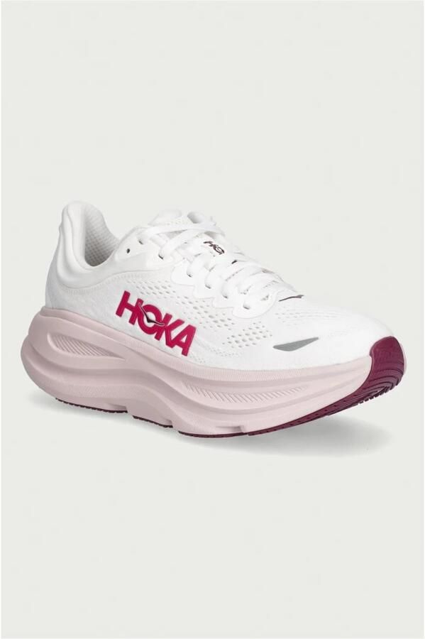 Hoka One Bondi 9 - Foto 4