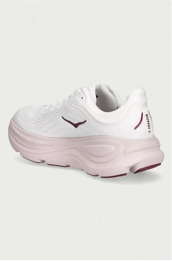 Hoka One Bondi 9 - Foto 7
