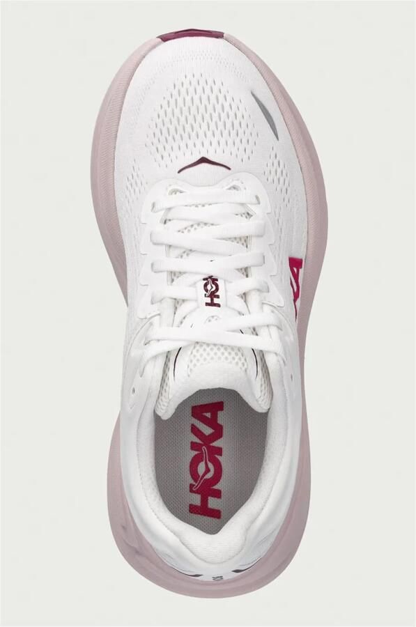 Hoka One Bondi 9 - Foto 5