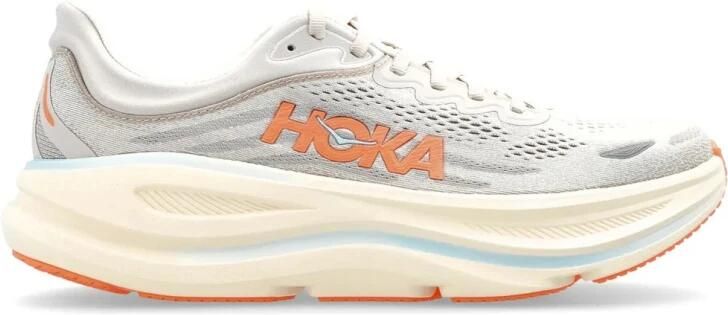 Hoka One Bondi 9