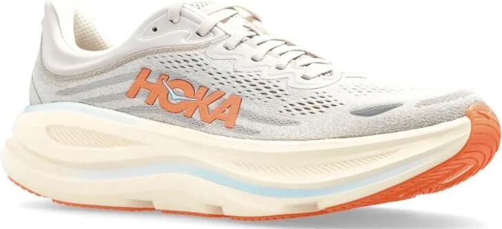Hoka One Bondi 9 - Foto 2